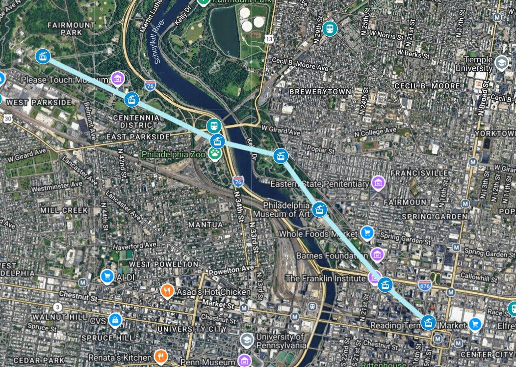 Jonah Maps tweet media