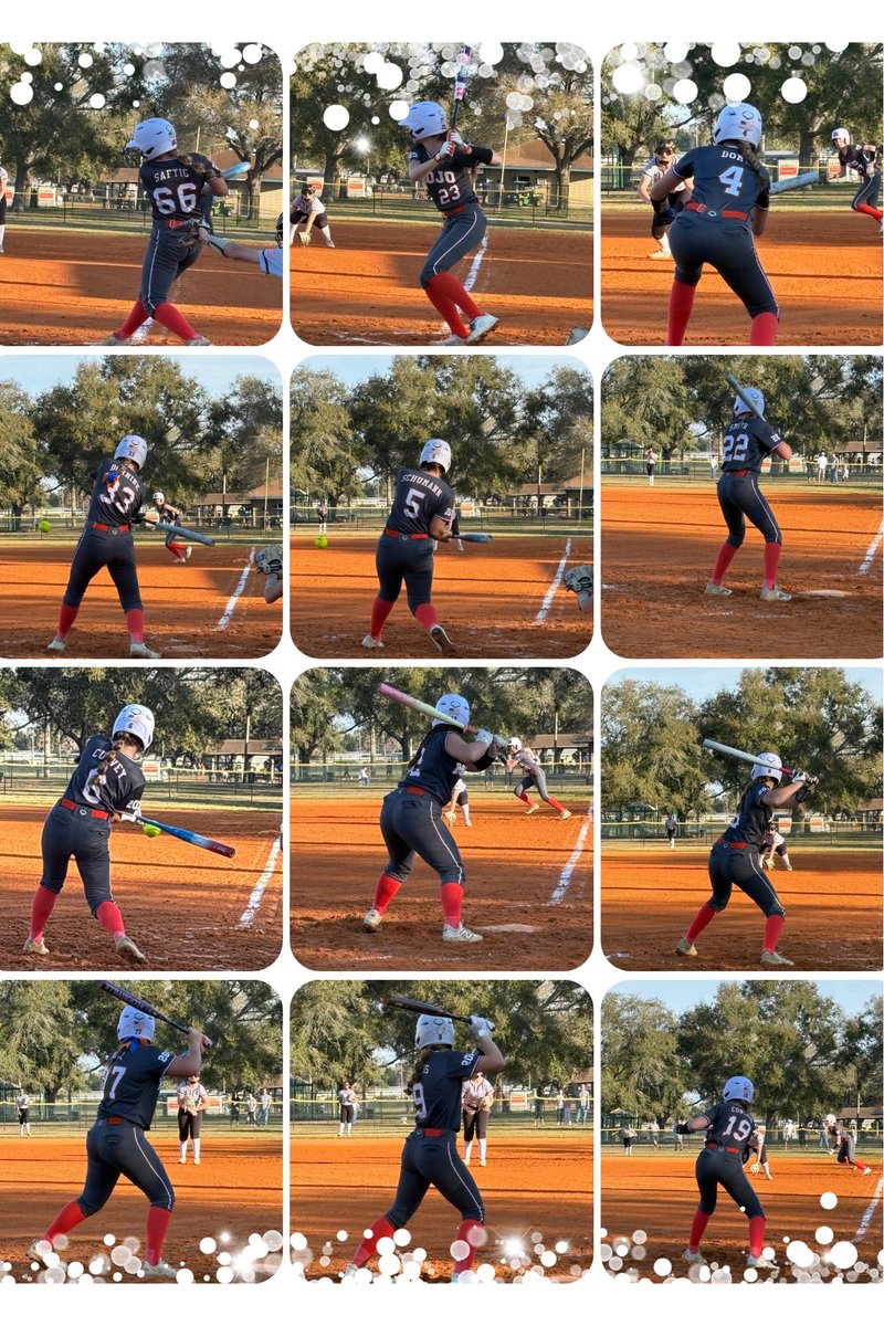 Tennessee Mojo 2029/30 - Saftig tweet media