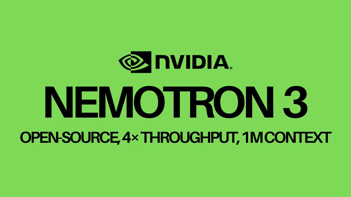 SlinkyLayer.AI tweet media