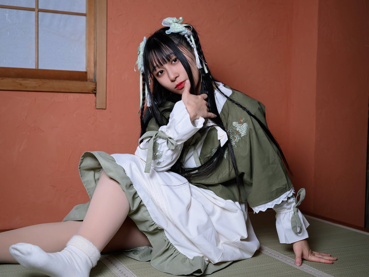 ﾐﾙｷｰ妖精!あーみーちゃん(羽宮あみ) (@milky_ARMIE) / Posts / X