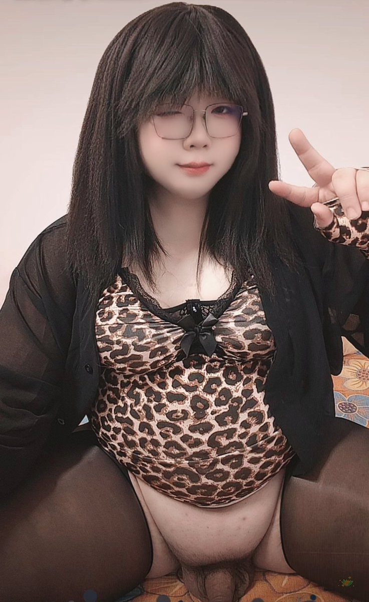 露澈luce tweet media