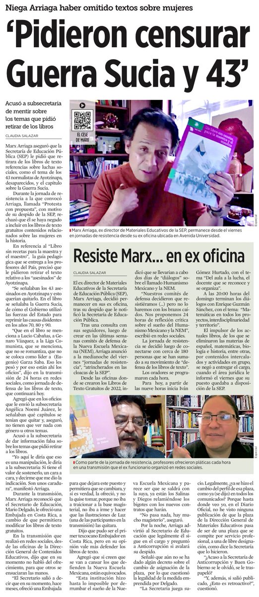 LuisCardenasMX tweet media