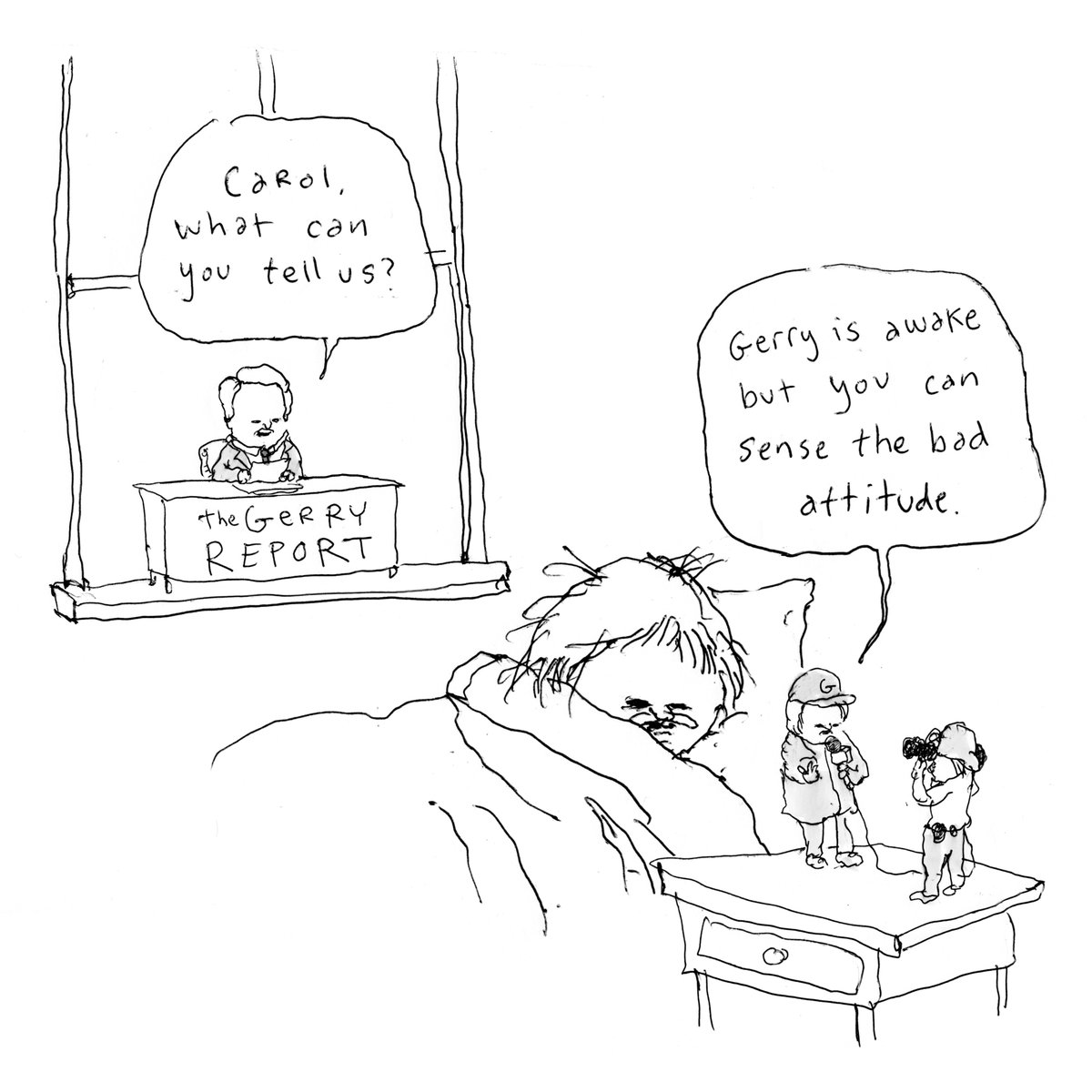 pants's tweet image. 