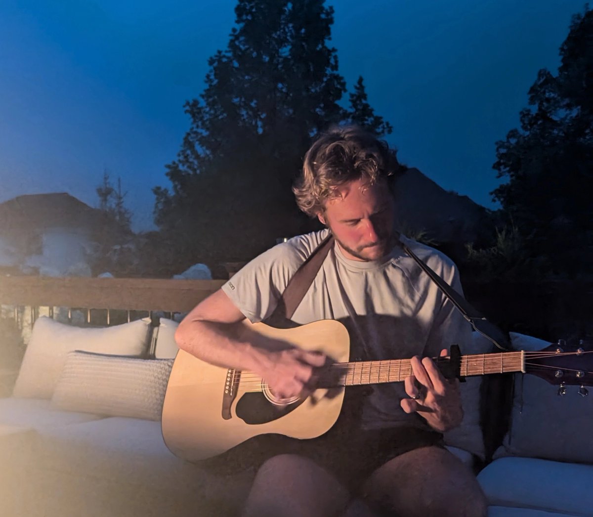 FalconDevelops tweet media