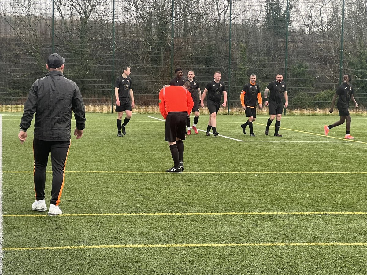 AmateurFixturesResultsSCO tweet media