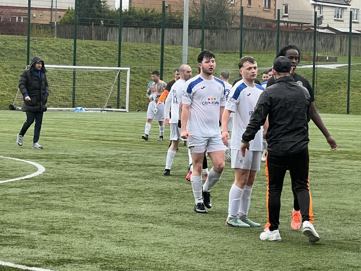 AmateurFixturesResultsSCO tweet media