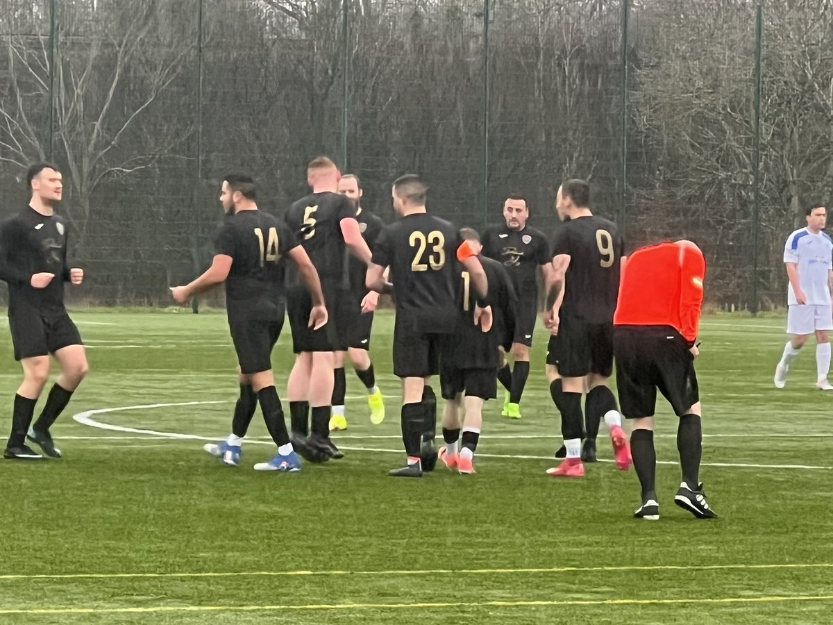 AmateurFixturesResultsSCO tweet media