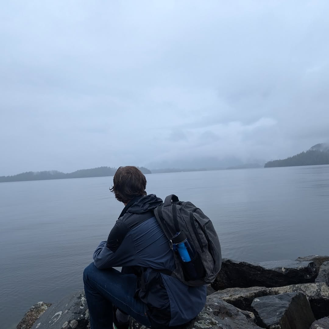 FalconDevelops tweet media