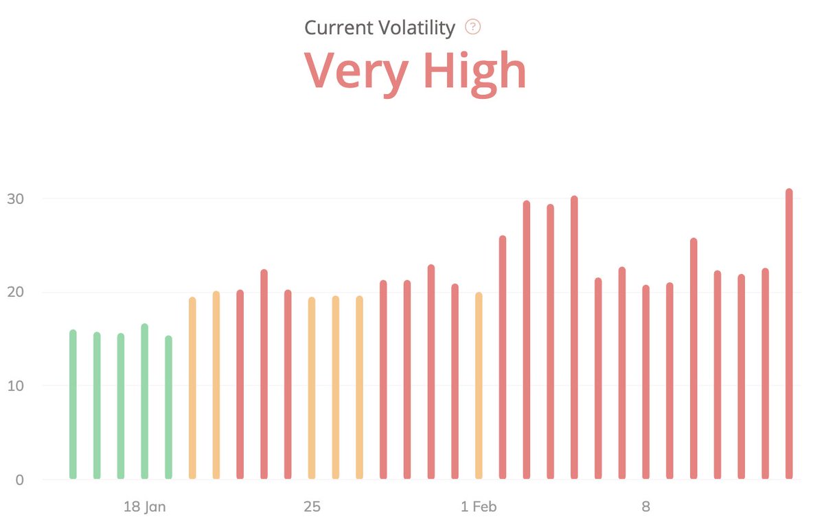Barry Schwartz tweet media