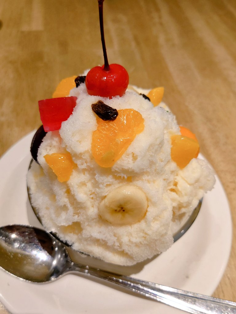 miel🌈⛩️ tweet media