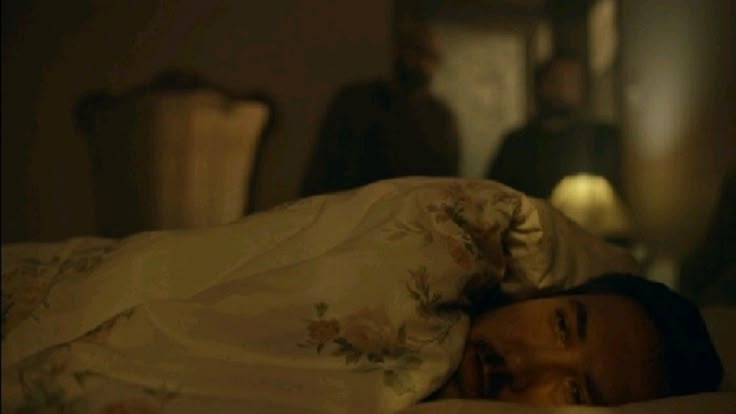 rraitify's tweet image. geçirdiğim saçma bir günün üstüne twitter detoksu yaptım iyi geldi 
#OyunYasasınıReddediyoruz