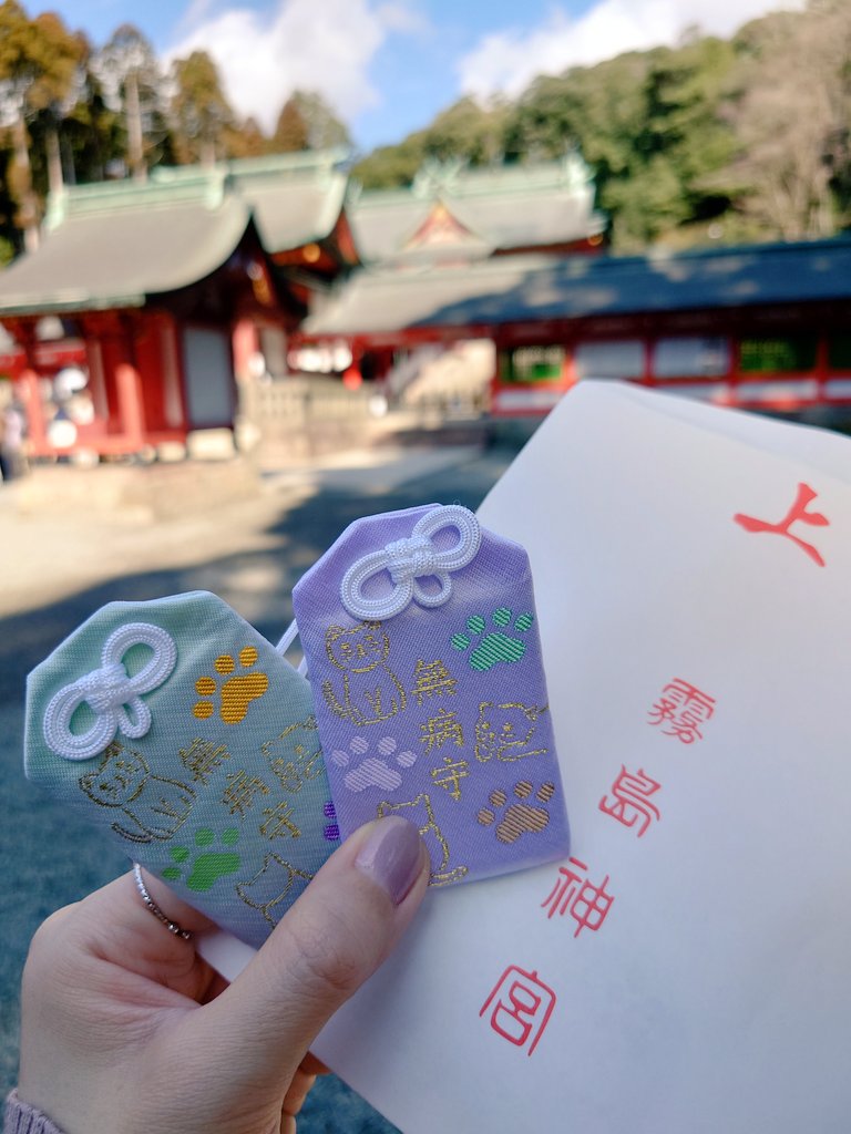 miel🌈⛩️ tweet media