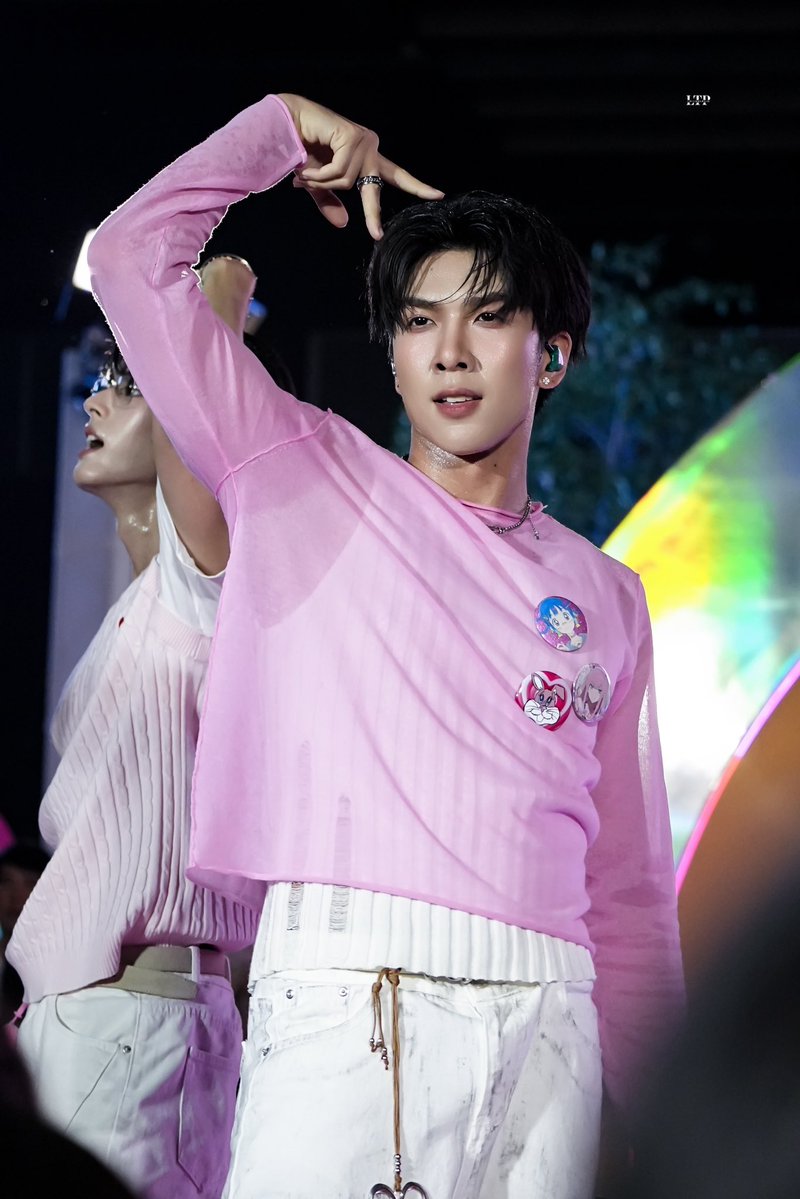 littlemypalm's tweet image. เรียกเมี๊ยวๆๆเดี๋ยวมามั๊ย🐱

PERSES SWAY SILKY HAIR
#PALM_PERSES #PERSES_TH
#SunsilkxPERSES