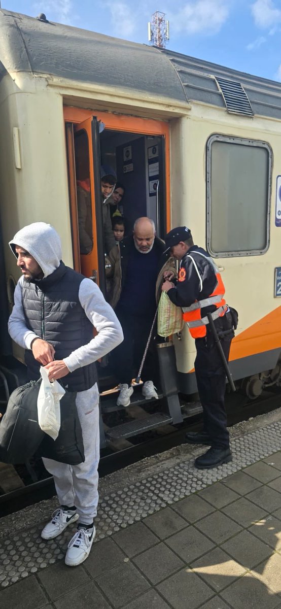 ⛥عدنان المغربي۞ tweet media