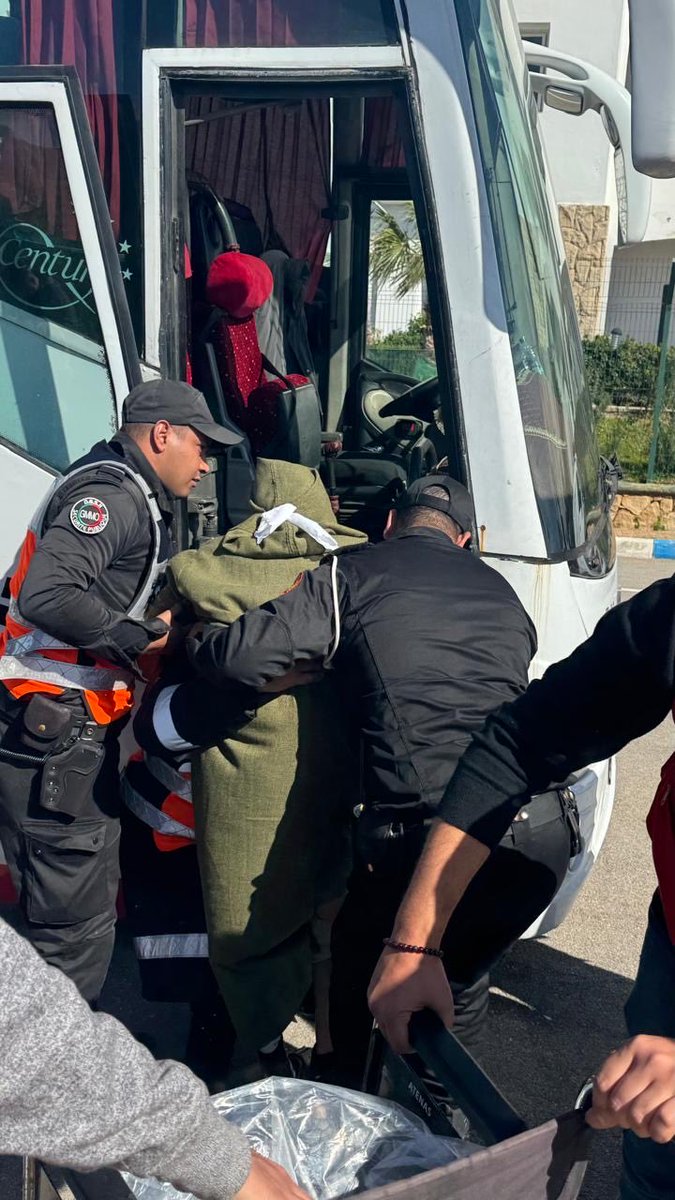 ⛥عدنان المغربي۞ tweet media