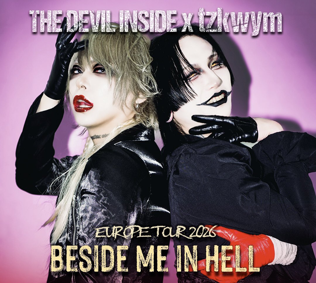 竹渕 玄規 / GENKI TAKEBUCHI (@GENKI_T3) / Posts / X