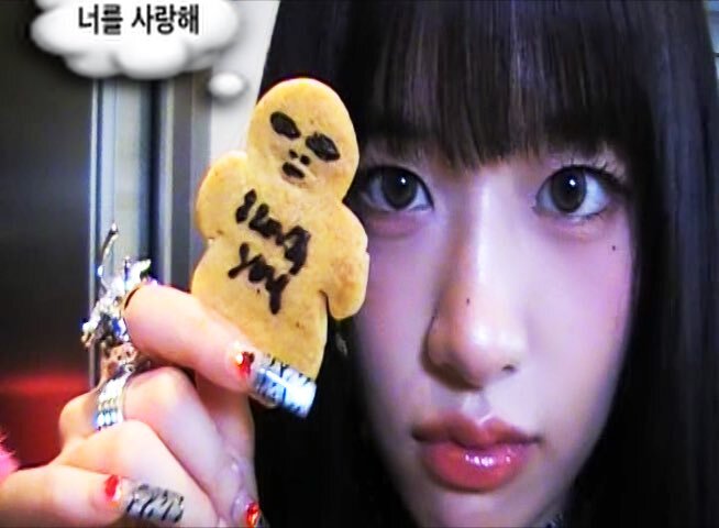 SEND MFS BACA LINK YA GES!! tweet media