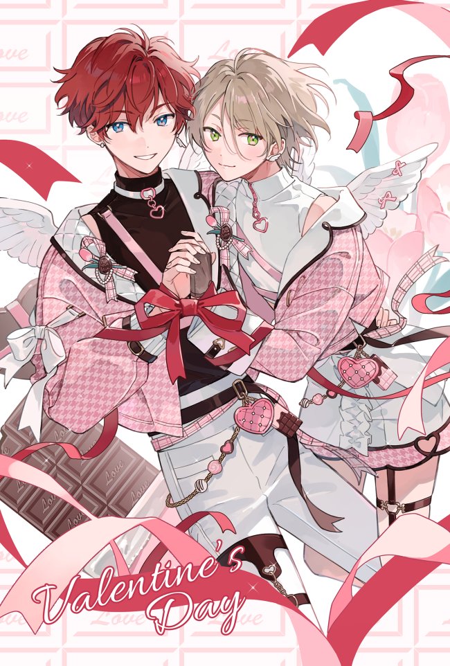 𝓢𝓮𝓾𝓰𝓪 tweet media