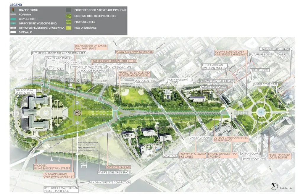 Jonah Maps tweet media