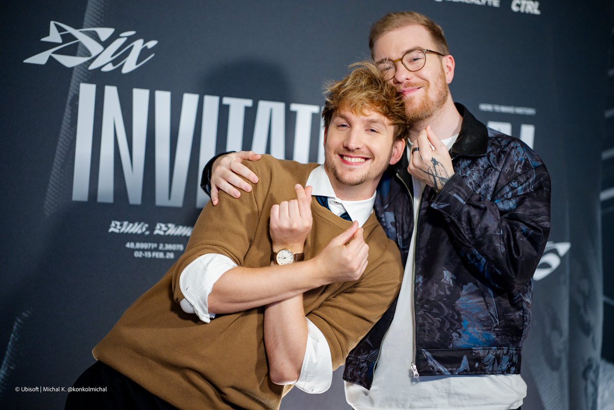 James Stewart tweet media