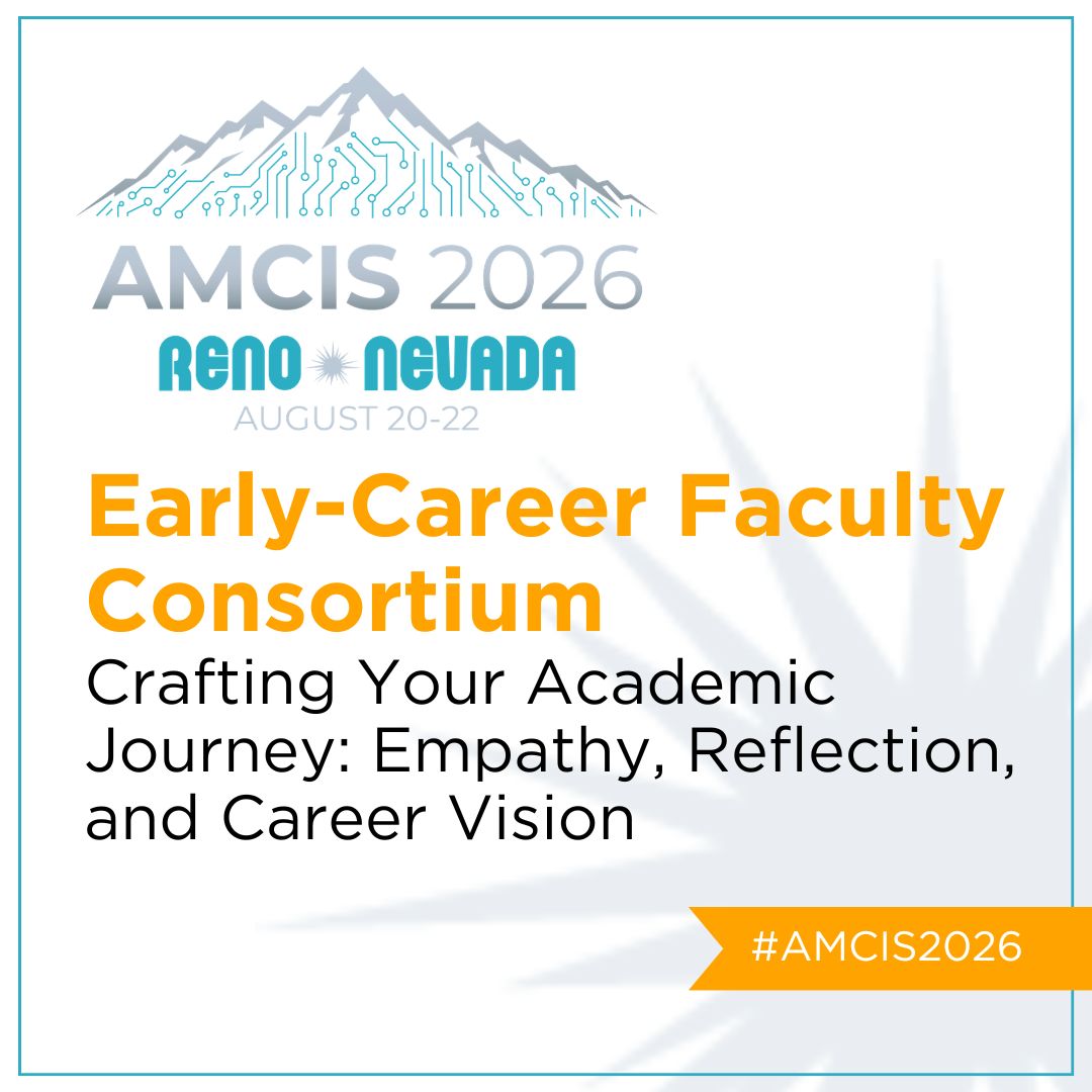 AIS Connect tweet media