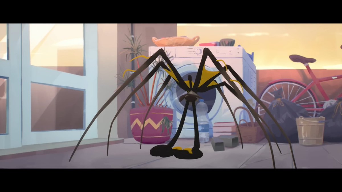 Krozmotion tweet media