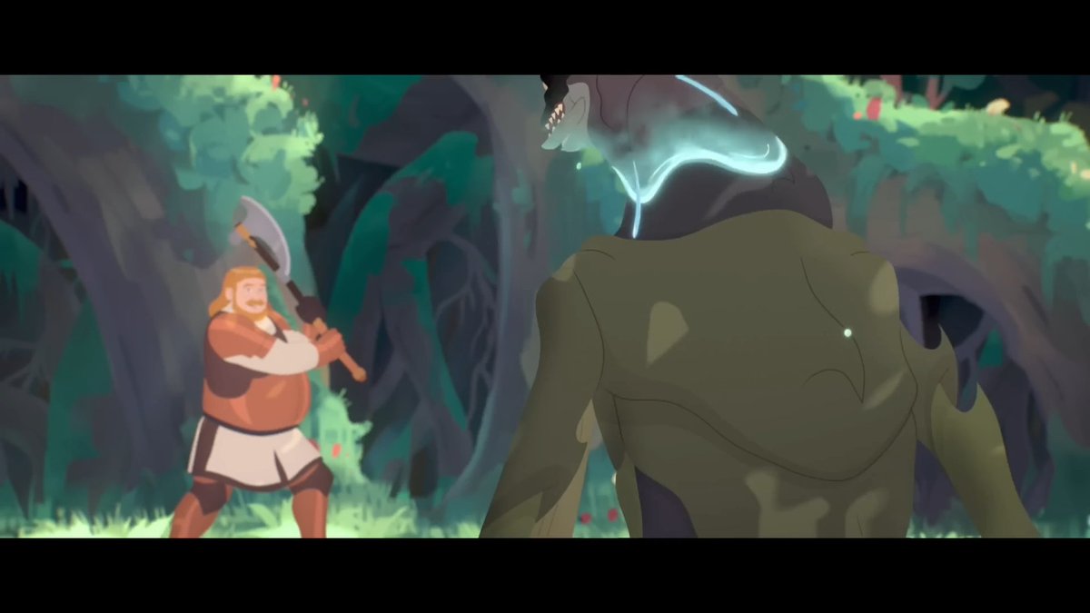 Krozmotion tweet media