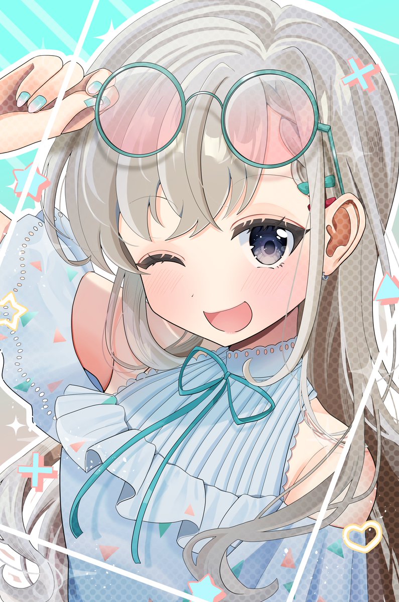 それじゃパッキングはじめ～!!