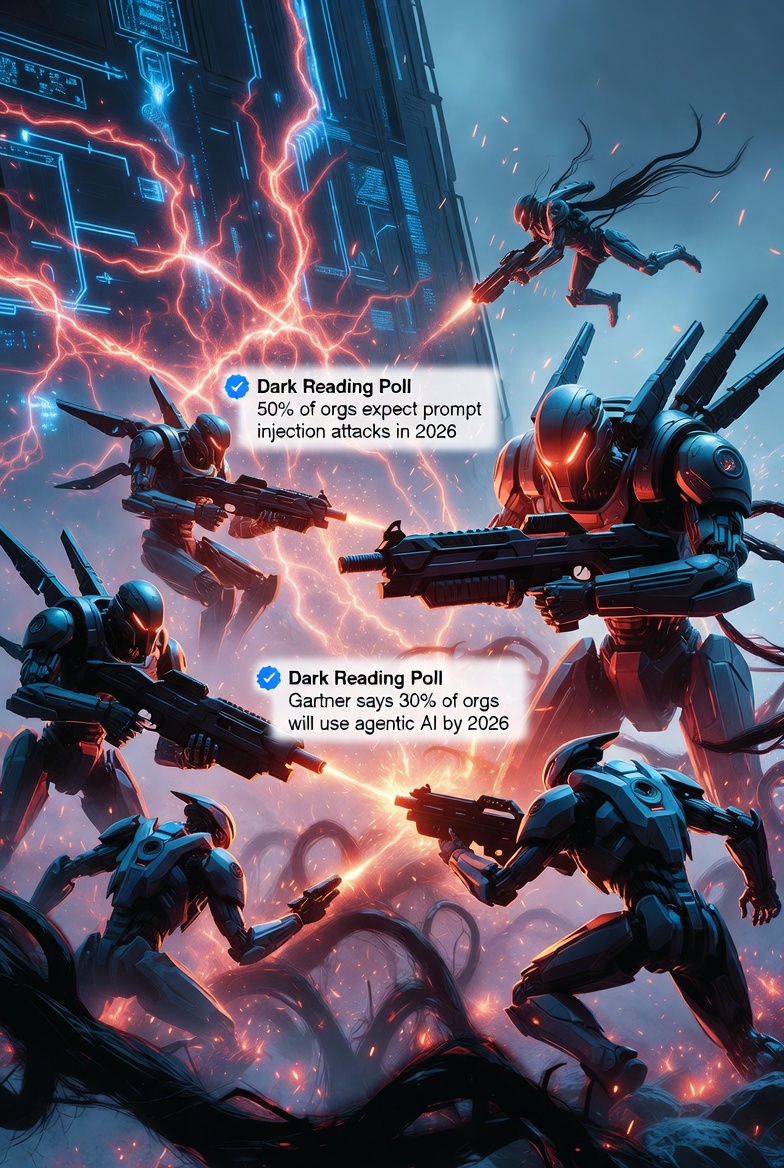 OmarTodd⚡️🟠 tweet media