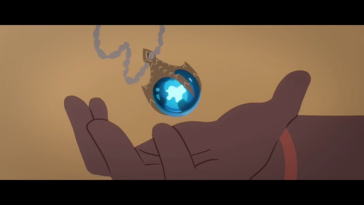 Krozmotion tweet media