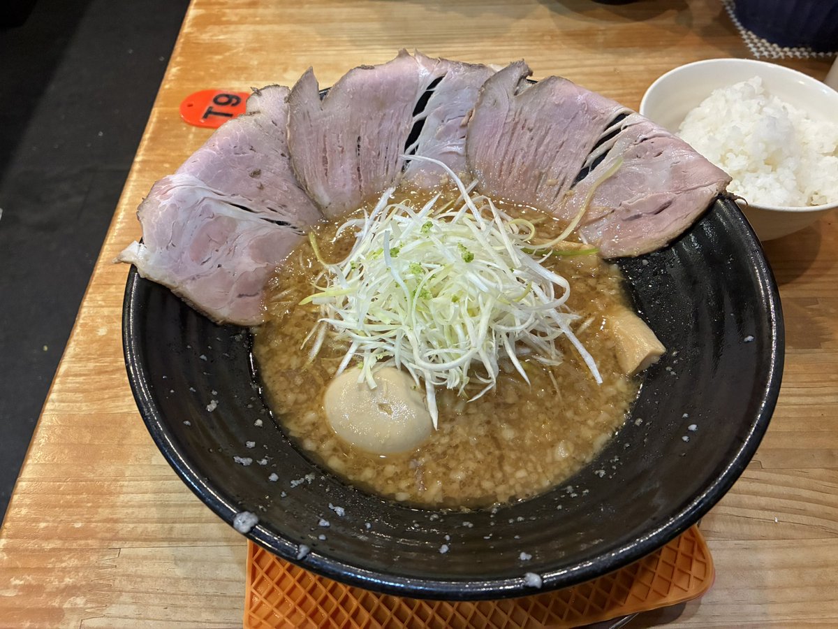 えっくす tweet media