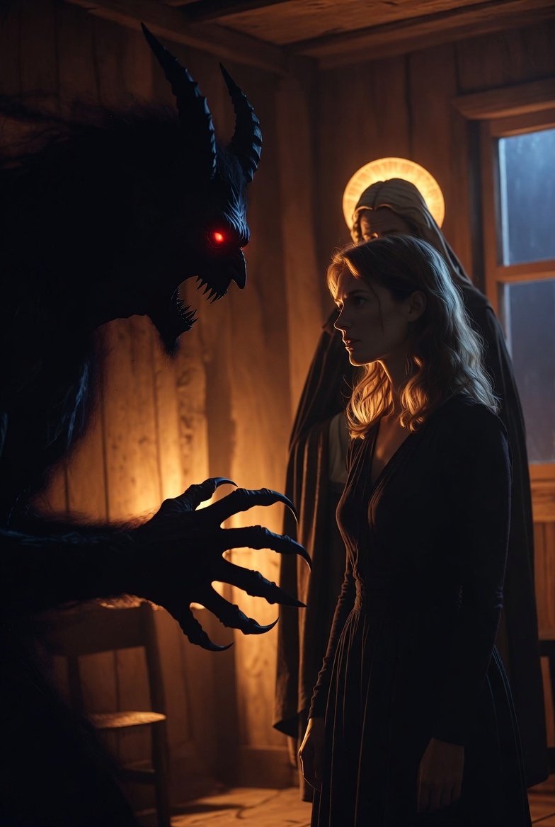 Devin Weiser tweet media