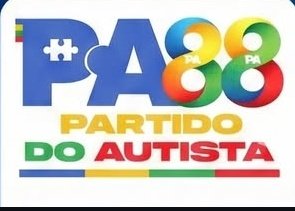 Nadson, Aquele Cearense ✝️🇧🇷ᶜˢᶜ tweet media