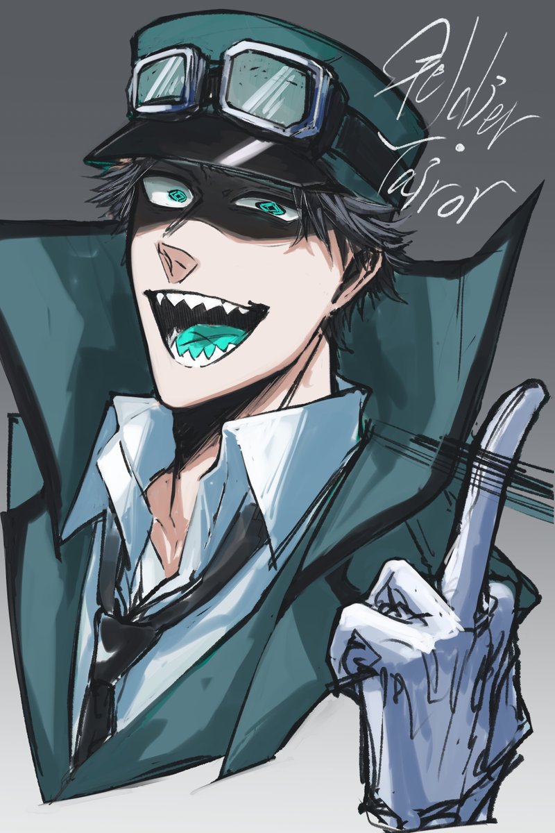 ペニッツオ地球儀 (@Siren45567027) / Posts / X