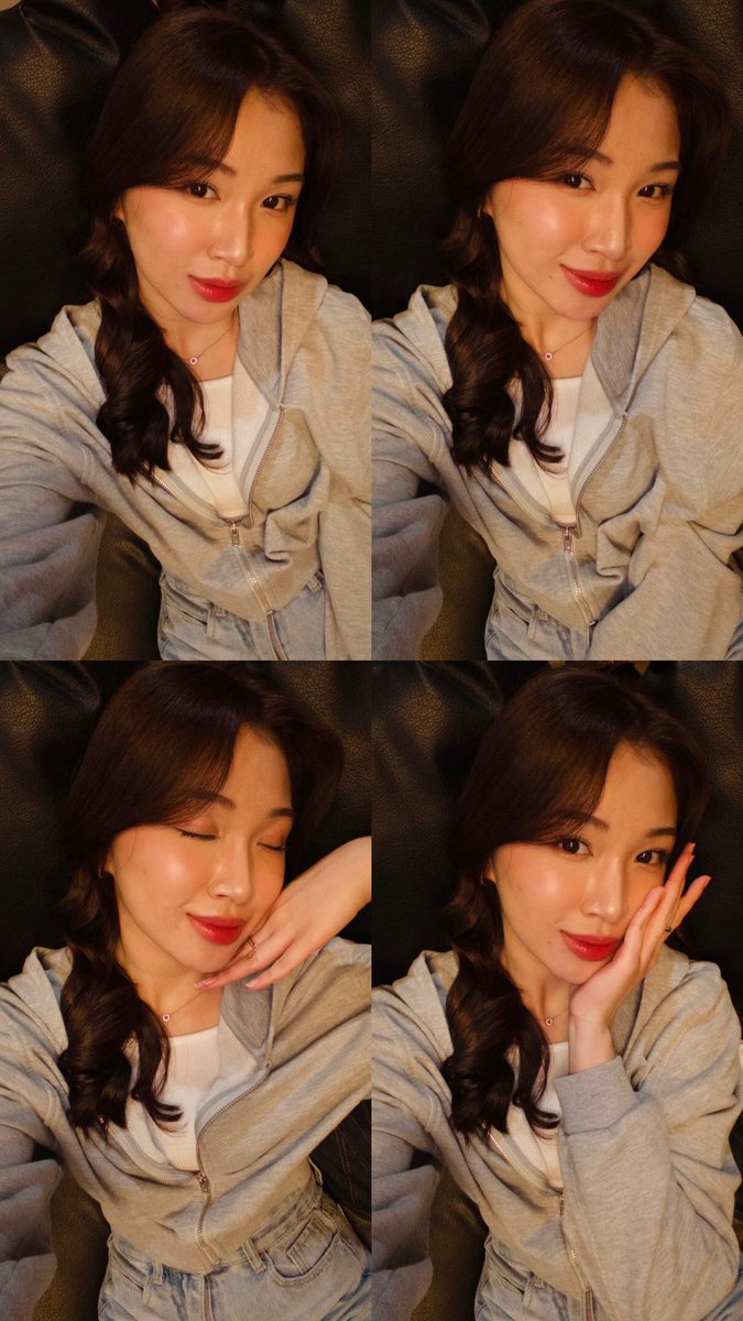 INSHANITY 👑 tweet media