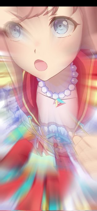 M_Cherniy's tweet photo. @Xy0rb https://t.co/cpVArLtPo2