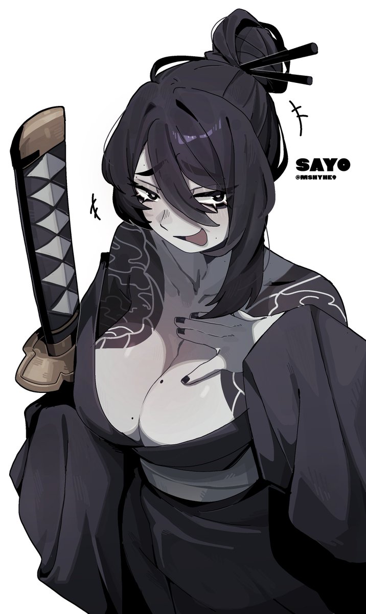 somebody asked for the raw version [no speech bubbles] so here u go !
