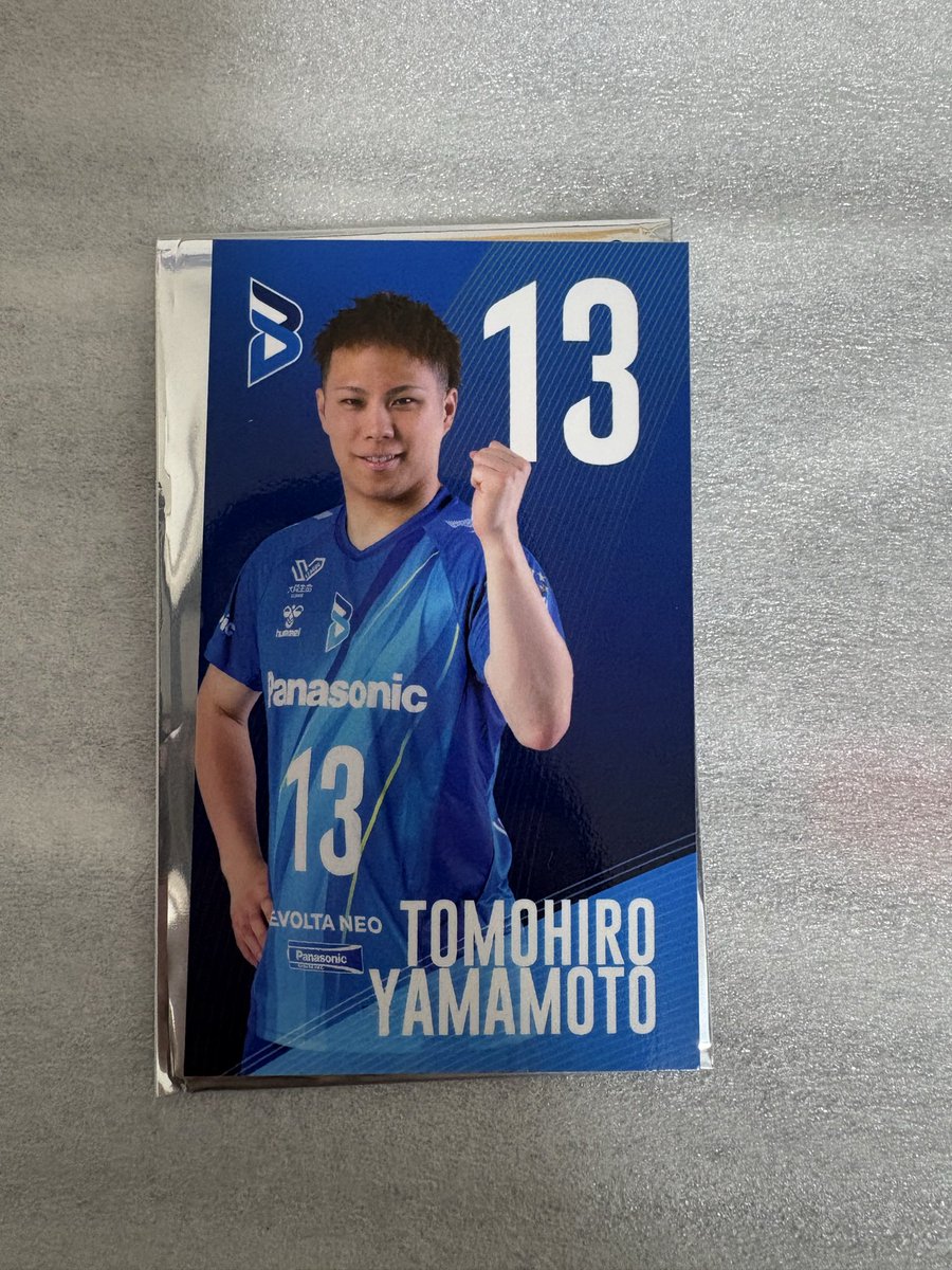 ぽよぽよ (@1vQ1f) / Posts / X