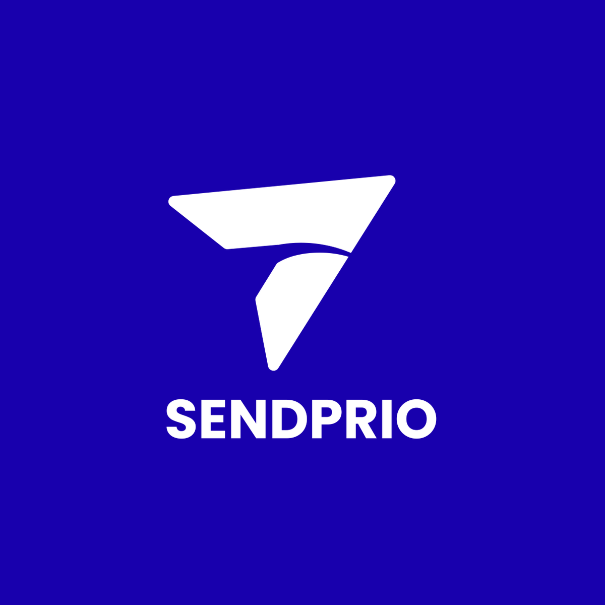 SendPrio's tweet photo. Your DM is not a trash can. It's a marketplace.

SendPrio turns your inbox into a revenue stream.
-Filter by Price
-Ignore the Noise.
-Get paid to listen.

The VIP entrance is opening soon.
#Solana https://t.co/MtN65qhzfA