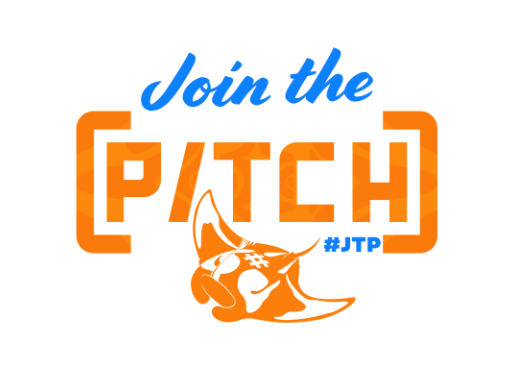 TCryptomonnaies's tweet photo. OMG IT'S HAPPENING😱

RDV demain pour la 1ère édition de #JoinThePitch, le podcast exclusivement dédié à #PICS2🥥

14 émissions pour bien préparer un évent exceptionnel, chaque lundi à 21h (FR)🎙️

Demain, on commence glorieusement avec @avax @avalanche_fr https://t.co/4KSualRln6
