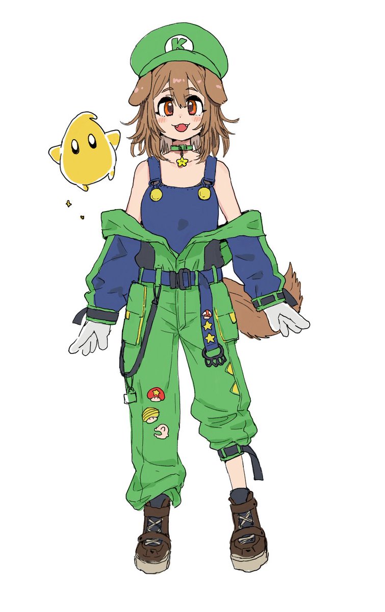 Vitan🥐 tweet media