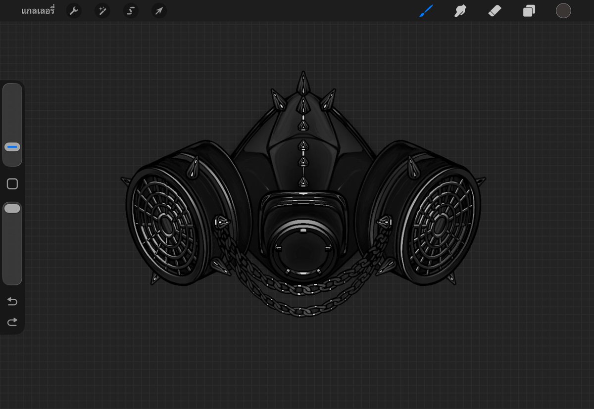 -` 𝙼𝙴𝙾𝚆𝙼𝙰𝙾´- (@me0wma0) on Twitter photo 