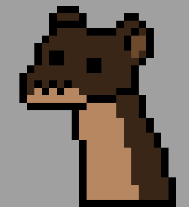 Hil_Flow's tweet photo. pixel me
.w. https://t.co/EC0c4GrHno
