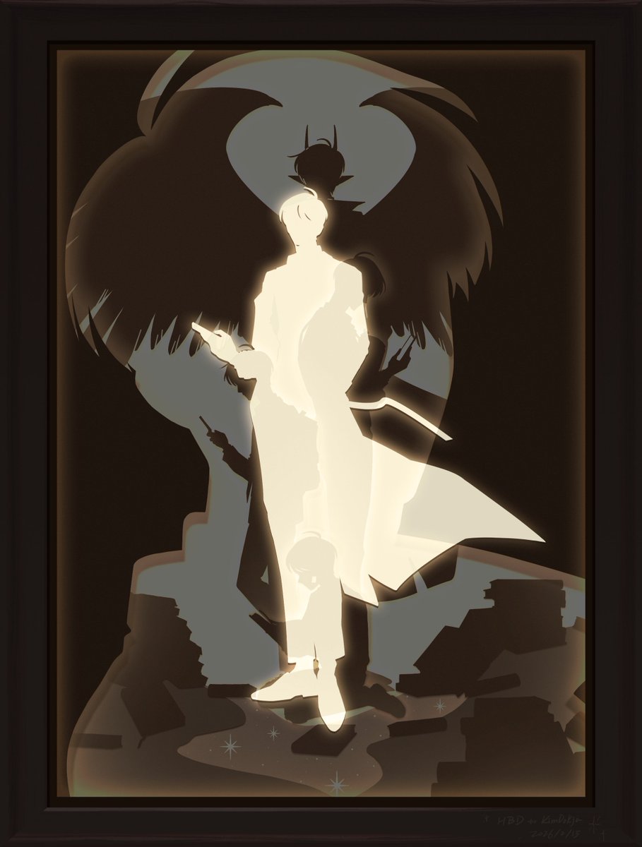 ɢᴜᴍᴍʏ🐝 (@guan63947624) on Twitter photo 