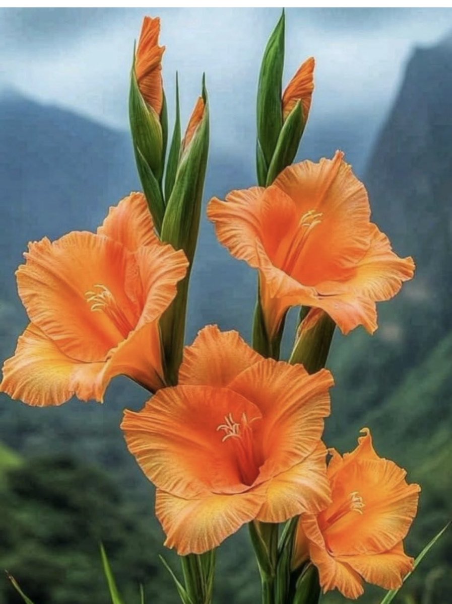 ام محمد tweet media