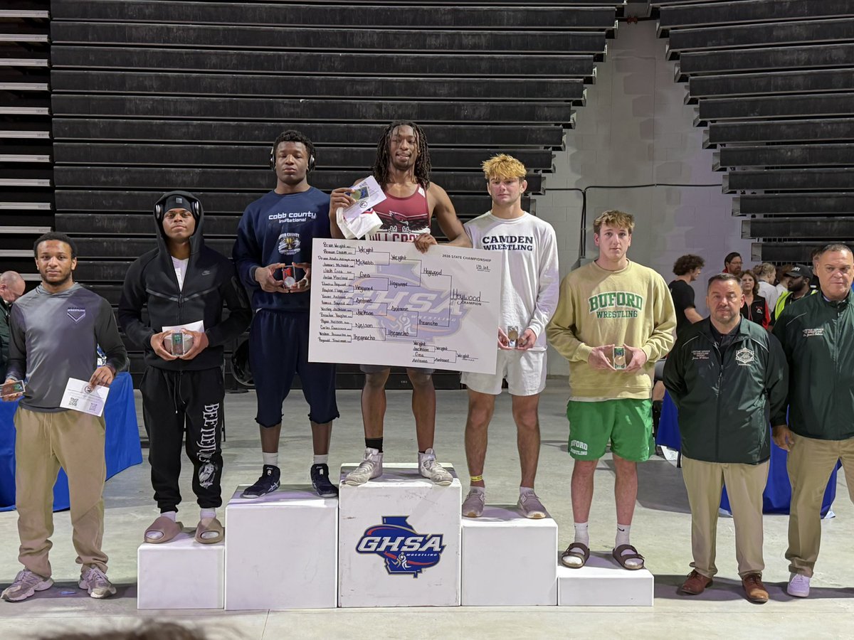 Justin DeShon tweet media