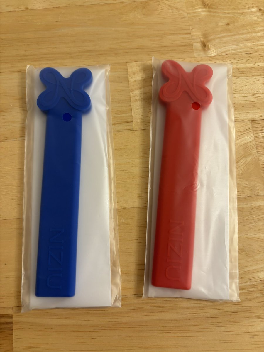 すーちゃん♡ tweet media