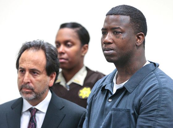 Benking443's tweet photo. In 2014, American Rapper, Gucci Mane, was at rock bottom, legal troubles everywhere, prison staring him in the face.

Before turning himself in, he made one last decision that had nothing to do with music or fame.

He handed every dollar he had left - about $2 million - to his girlfriend, Keyshia Ka'oir.

No contracts.
No lawyers.
No promises.

Just trust.

Then Gucci went to prison.

Keyshia had three options:
Spend it.
Protect it.
Or grow it.

She didn’t change her lifestyle. No loud upgrades. No flexing.
Instead, she built businesses, stayed disciplined, and made the money work, quietly and patiently.

That $2 million grew into $6 million.
When Gucci Mane came home, she didn’t keep a cent.

No leverage.
No entitlement.
No conditions.

She handed everything back.
Today, they’re married, wealthy, and winning together.

This isn’t just a love story.
It’s a lesson about trust, discipline, and choosing the long game even when no one is watching. 

Do women like this still exist?