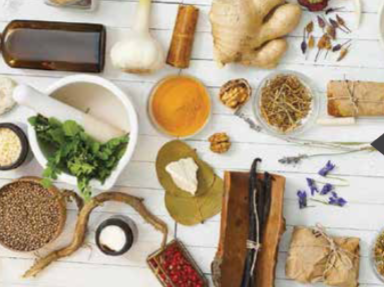 Fıtrat

Yaratılış, belli yetenek ve yatkınlığa sahip oluş anlamlarına gelen fıtrat; selamet ve sağlamlık manalarını kapsamaktadır.

Doğayla iç içe yaşayan ve onunla gelişen insan, özdeş olarak yiyip içebildiği ve fıtrat ölçütlerine uygun yaşayabilmektedir.