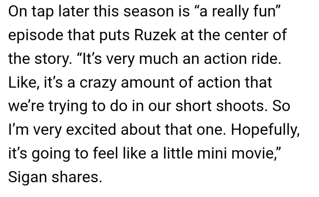 Mary/Burzek Married 💍🥰 tweet media